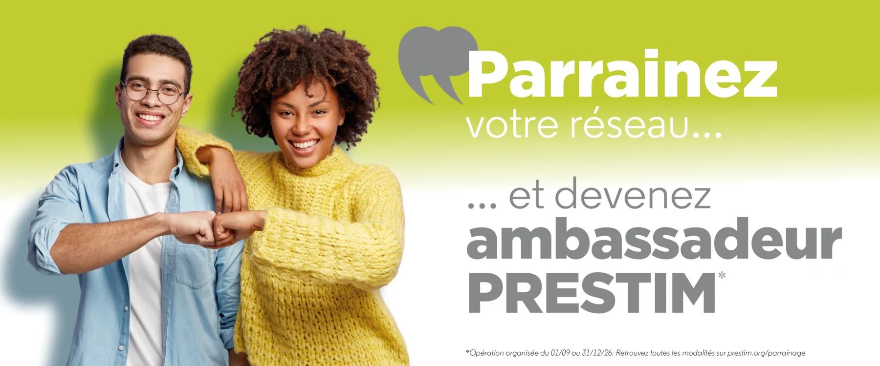 Bandeau-parrainage-1200x500px-prestim
